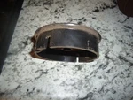 One New Husqvarna 695000353 Housing For Trimmer Trimmy Hit Heads. Fixed Price $6.00.