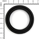 Murray 27046MA Disc. Fixed Price $34.35.