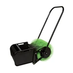 Bag-a-nut 18" Black Walnut Picker Upper (medium For Nuts 2 1/4" To 3") A5.... Fixed Price $754.37.