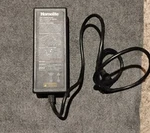 Homelite Battery Charger 30V 2.0A Dc 60W Model: R8426-516201EW Tested. Fixed Price $15.00.