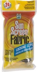 Easy Gardener 70024A Locking Clips Sun Screen Fabric Accessory 1 Unit. Fixed Price $9.40.