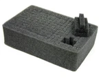 New Oem Genuine Pelican Replacement Pick Pluck Foam Fits 1170 Case. Fixed Price $17.93.