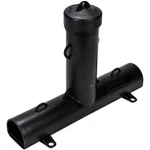 Eaton 902 Top Loader Rat Mouse Control Stations ( 6 ) Baiter. Fixed Price $109.95.