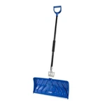 Snow Joe Windshield Shovel Pusher Ice Chopper 2-IN-1 SJEG24 24" Blade. Fixed Price $39.99.