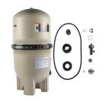 For Pentair EC160301 Clean & Clear Plus 420 Square Feet Cartridge Pool Filter. Fixed Price $1220.00.