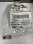 Husqvarna 544870701 Decompression Valve. Fixed Price $24.99.