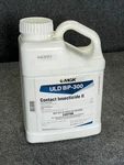Mgk Uld BP-300 Contact Insecticide Ii Concentrate 1 Gal. Bottle. Fixed Price $149.99.