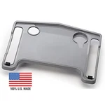 Walker Tray From Yunga Tart. Fixed Price $24.99.