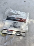 Nos Briggs & Stratton Valve-choke. Part 691182/ Bin 003. Fixed Price $10.00.