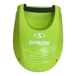 Sun Joe MJ401E 14" Mower Replacement Part - Motor Cover. Fixed Price $13.16.