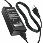 Ac Adapter For Kessil Spectral Ii Led Grow Light KSH380N Power Cord Cable. Fixed Price $24.99.