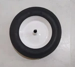 Classen Genuine Part C100355 Seed Box Drive Wheel 8" For TS-20, TSS-20. Fixed Price $56.30.