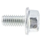 Cub Cadet 710-04915 Bolt 221 524 526 530 728 930 933 945 Swe Ste Snow Throwers. Fixed Price $10.95.