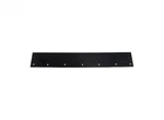 Rotary 5509 23-3730 For Toro Rubber Paddle Snowblower. Fixed Price $14.23.