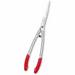 Barnel B1000L 27.5-INCH Lightweight Straight Blade Hedge Shears. Fixed Price $125.30.