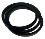 Belt Fits Mtd 754-0143 7540143 954-0143 954-0327 (6 Month No Hassle Warranty). Fixed Price $12.17.