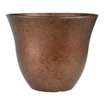 Classic Home And Garden Honeysuckle Resin Planters - Lightweight Indoor & Out.... Fixed Price $48.77.