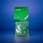 Gasket Kit For Stanadyne Dm Pumps, 24372, 20019, 2055.. Fixed Price $39.25.
