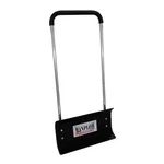 Manplow REVX24 Snow Pusher, Plastic Blade, 50 Aluminum Handle. Fixed Price $73.89.