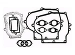 Gasket Set For Tecumseh VM70 HM70 V80 H80 Hp Engines - Replaces 33279J. Fixed Price $38.38.