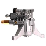Homelite Ryobi 308653054 Oem Vertical Pressure Washer Pump 3100 RY80940A. Fixed Price $132.37.