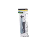 Dare Slinky Gate Kit 2222. Fixed Price $27.99.