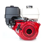 Honda GX390 QA2 Horizontal Engine. Fixed Price $729.97.
