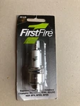 Arnold Firstfire FF-15 Spark Plug. Fixed Price $5.70.