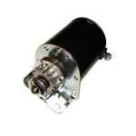 Starter Fits Oregon Replaces 33-772. Fixed Price $76.99.