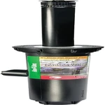 1806AP Professional Pop-up Sprinkler, Adjustable 360 Pattern, 8' 15'. Fixed Price $24.97.