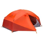 Marmot Limelight 2-PERSON Tent. Fixed Price $150.00.