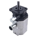Hydraulic Gear Pump 718-04127 918-04127 For Mtd Cub Cadet GS21T LS27T LS25. Fixed Price $95.00.