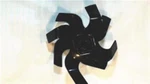 Genuine Sears Crafstman Tine Assembly Right Hand Part# 642-0016-0637. Fixed Price $119.78.