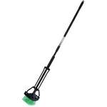 Bag-a-nut Pecan Harvesters. Fixed Price $64.99.