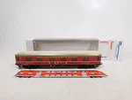 Rklin H0 Ac 4064 Metal Sleep Car 51 80 06-40 275-5 Dsg Mint Box #EC698-0.5. Fixed Price $39.56.