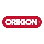 Oregon 38604 Rivet Spinner Sleeve - High Quality Replacement Part For Tools. Fixed Price $37.93.