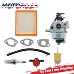 Carburetor 20371 For Toro 22IN 22'' Recycler Kohler Mower Engine. Fixed Price $17.99.
