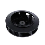 New Dewalt Oem 90614555 Blower Fan Assembly DCBL790M1 DCBL770B DCBL790H1. Fixed Price $28.15.