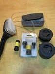 Karcher Electric Pressure Washer K3 Various Parts 1.418-050.0 Used. Fixed Price $49.00.