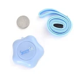 Pyle Serene Compact And Portable Mosquito Repeller New In Package. Fixed Price $5.95.