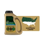 Scotts Ez Seed Patch & Repair Sun And Shade, 3.75 Lbs., Up To 85 Sq. Ft.. Fixed Price $23.80.