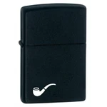 Zippo Windproof Lighter Pipe Insert Black Matte (218PL). Fixed Price $26.85.