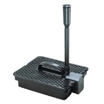 Pondmaster Kits - Includes Filter, Pump And Fountainhead. Fixed Price $99.99.