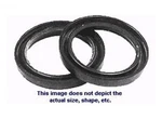 Rotary 1441 ST495002 For Tecumseh Oil Seal. Fixed Price $21.16.