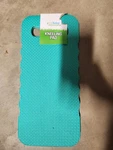 1 Foam Kneeling Pad Mat Seat Cushion Gardening Home School Outdoor. Fixed Price $9.62.