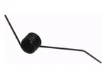 Rotary 8590 66-238-A-1100 For Parker Tine Spring. Fixed Price $109.02.