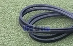 Replacement Belt For Husqvarna 09-69, 532130969 (1/2"X92"). Fixed Price $13.95.