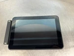 Green Touch GT-TM10120220907005 (8.6.7). Fixed Price $206.10.