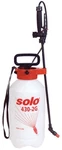 Solo Farm & Landscape Handheld Sprayer. Fixed Price $54.87.