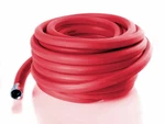Dramm Colorstorm Garden Watering Hose - 50' X 5/8" Choose. Fixed Price $92.31.
